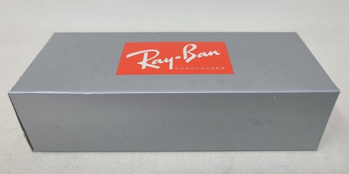 Ray-Ban Aviator Classic Sonnenbrille polarisiert grün klassisch G-15 RB3025. Neu - Bild 6 von 6