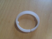Sicherungsring Dolmar 100, 102, Ps 33, 39, Ps 3XX-4XX (021166040)