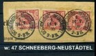 Bild 24 von 27