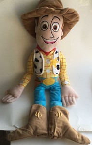 pull string talking doll