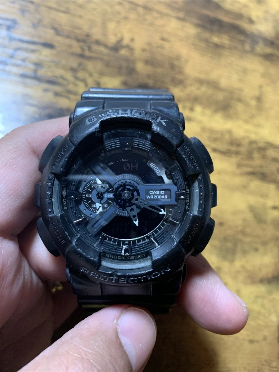 CASIO G-SHOCK 5146 - 通販 - guianegro.com.br