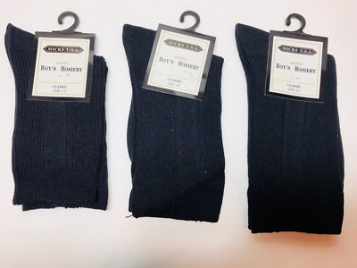 princess polly baby blue dress Men's 4-Pack Dress Flat Knit Crew Socks, Created for Macy's