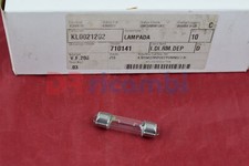 Ampoule Jeep CHEROKEE