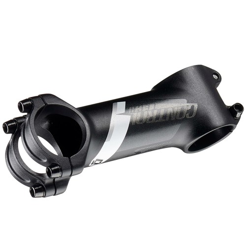ControlTech CLS Lightweight A/Head 6061 Bike Aluminium 31.8mm Stem 70mm - Picture 5 of 7