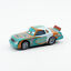 thumbnail 62  - Disney Pixar Cars Lot Racers No.4-No.123 Fast &amp; Furious 1:55  Diecast Toy Car