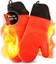 Bild 1 von 7