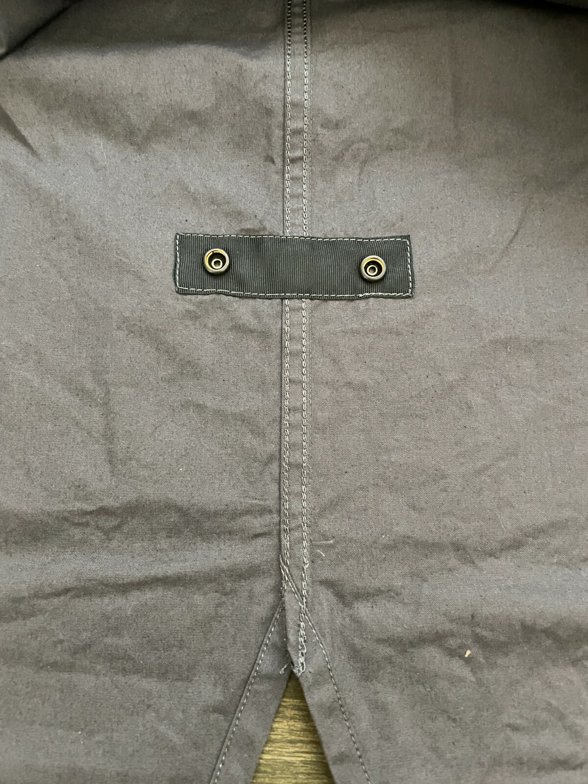 Size Medium - General Research Mountain Research … - image 8