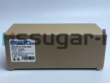 Festo LF/LFR-D-MIDI:ERS 646228 Filter Bowl New One Free Shipping LFLFRDMIDIERS /