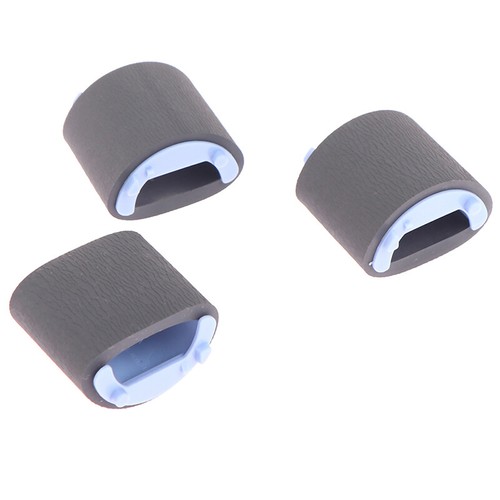 Paper Pickup Roller For HP1020 HP 1020plus 1022 1018 1012 1015 3030 3020 3050 - Zdjęcie 10 z 10