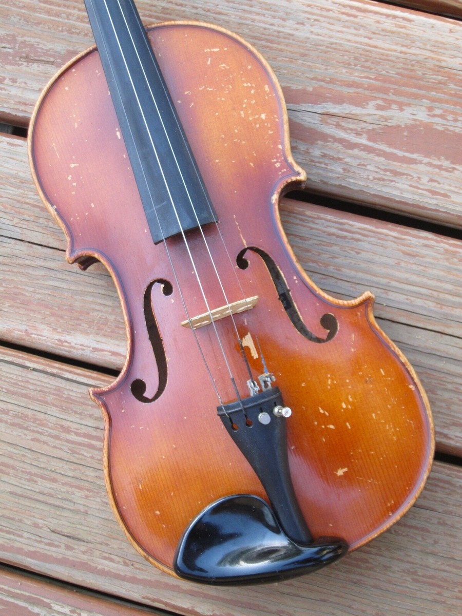 1967 E.R. PFRETZSCHNER ,ADJ BY SCHERL Roth, #301