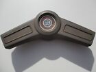 <!--F#f_0-->steering wheel horn bar pad for lh lx uc holden torana lt brown<!--F/-->