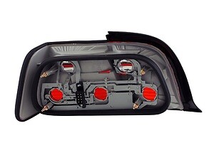 Picture 1