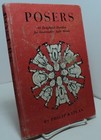 Foto 1 di 2