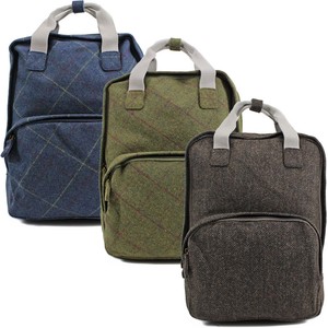 laptop bags uk ladies