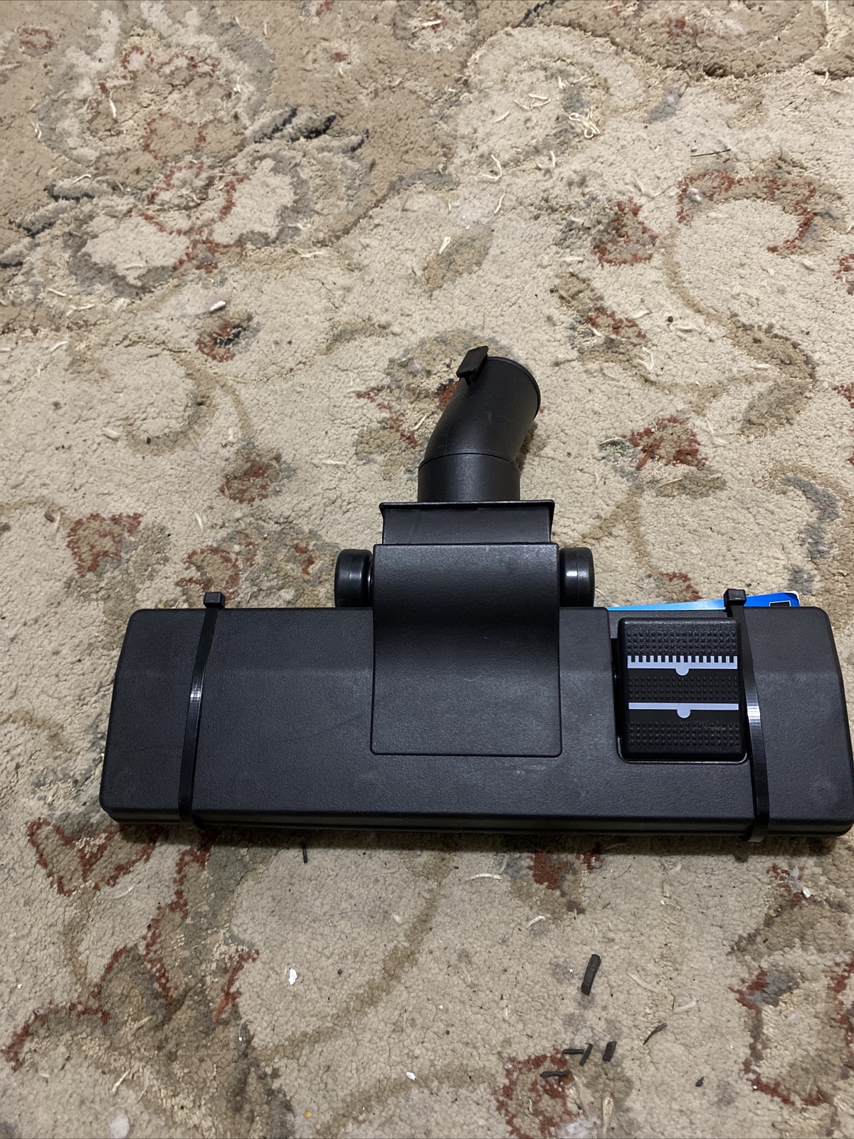 HART 11/4" Multi Surface Floor Nozzle for Wet/Dry Vacuum Shop Vacs eBay