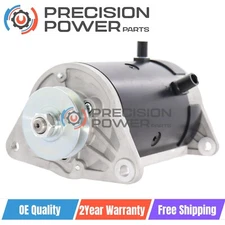 Generator Fits Toro UTV Workman 1100 1110 2100 2110 MD MDX 99-7108 TMC000A0061