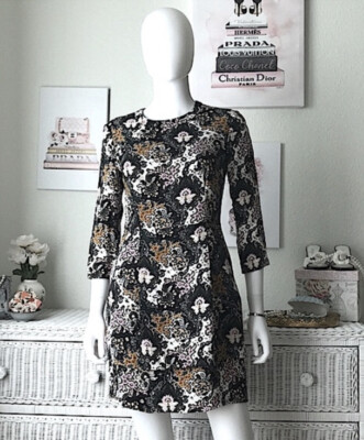 miss piggy green dress Ayanna Floral Pleated Tiered Maxi Dress main image 1
