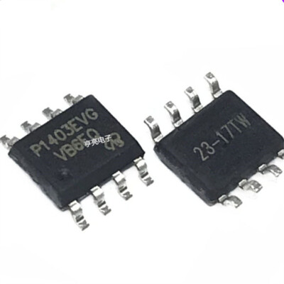 5 Pezzi IC P1403 EVG P1403EV PI403EVG P14O3EVG P1403EV6 P1403EVG SOP8 Nuovi