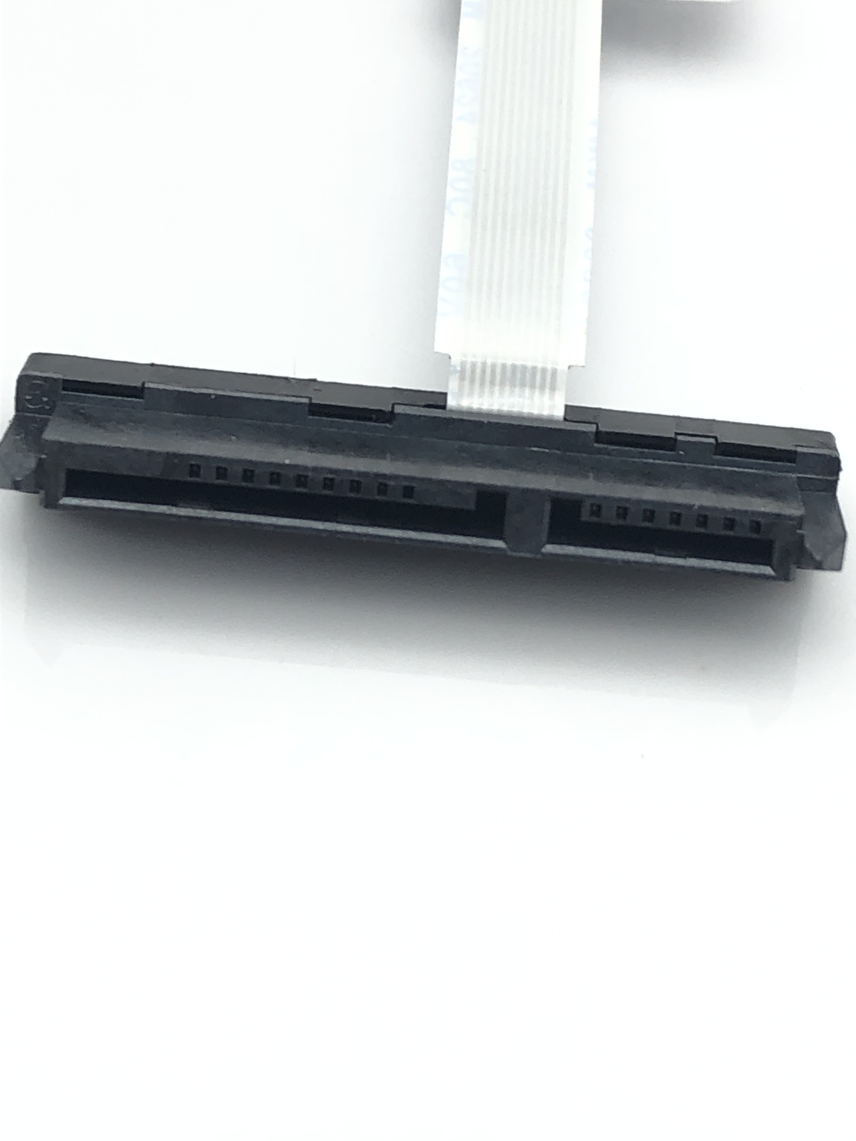 SATA HDD Festplatten Anschluss Kabel für Asus VivoBook 15 X513UA eBay