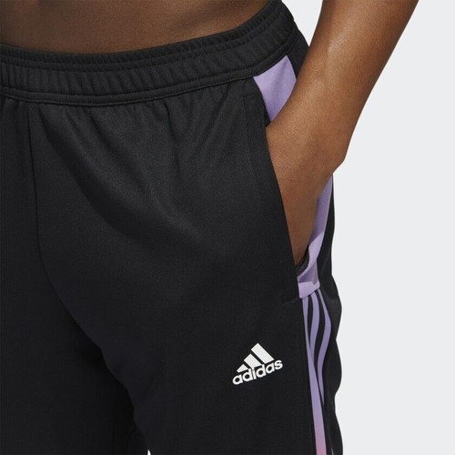 Adidas Men's Tiro Track Pants, AEROREADY - Picture 8 of 32