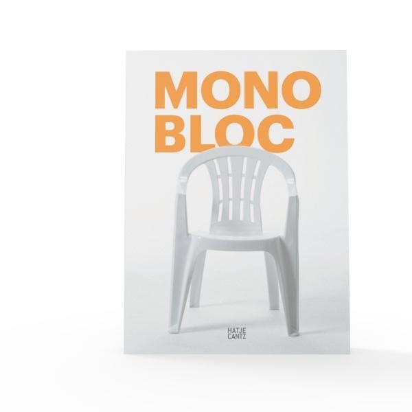 Thumbnail - Monobloc