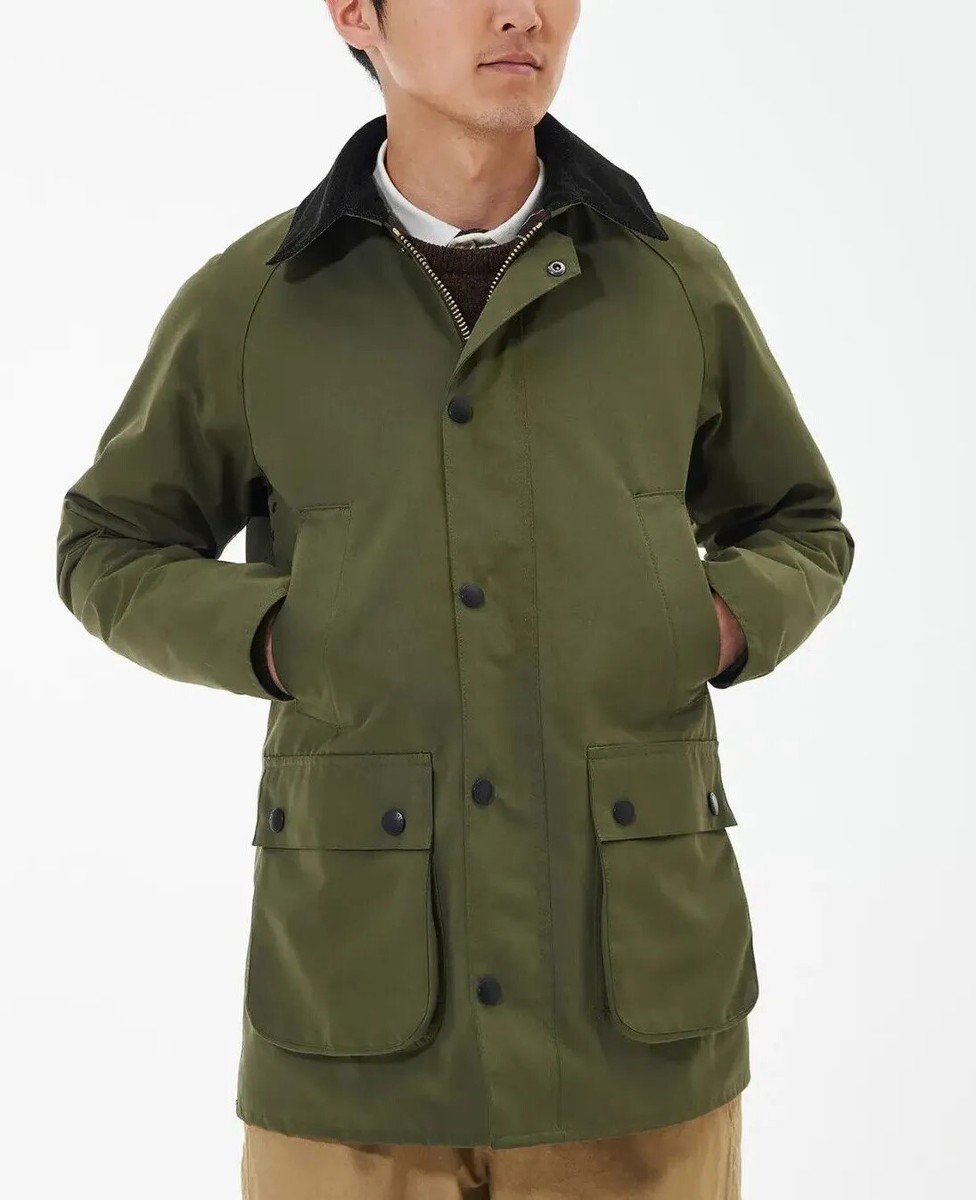 Barbour bedale 2024 sl sage Barbour bedale 2024 sl sage
