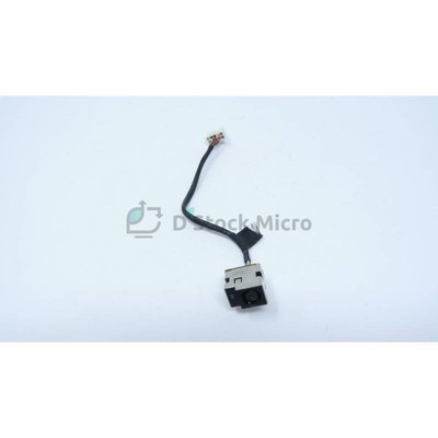Netzteil Ktec KA23A120120015G 12V 1200mA für DSL-Modem Arcor Netzteil Ktec KA23A120120015G 12V 1200mA für DSL-Modem Arcor