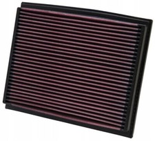 Filtre à air Audi S4