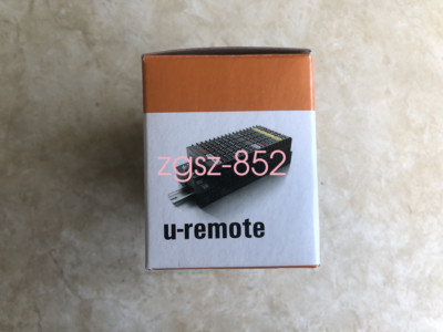 UR20-FBC-EIP 1334920000 Weidmüller Remote I/O  New Fast shipping (FedEx/DHL)