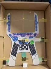 New CR17910381 robot teaching pendant button film #F3