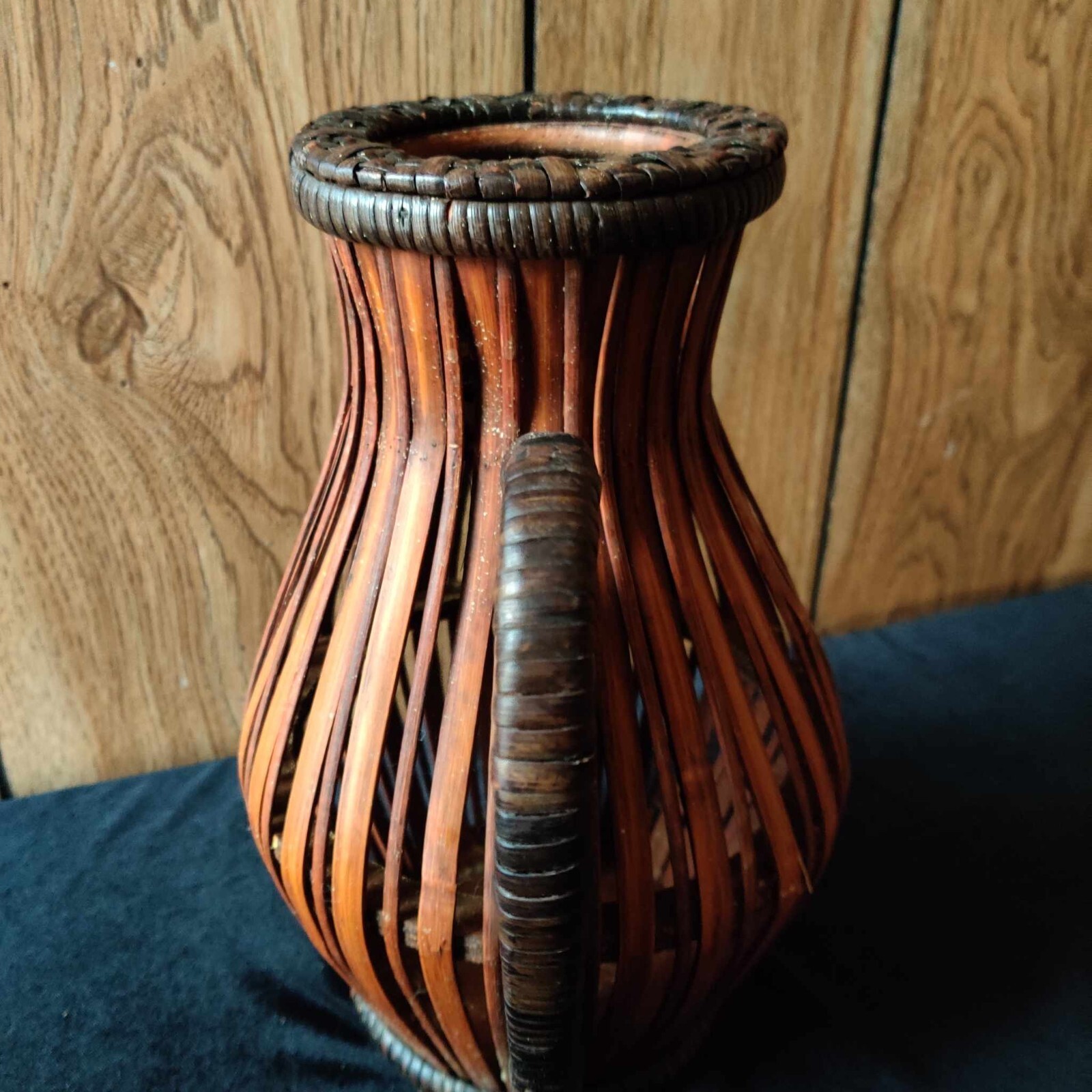 Picture 4 of 5