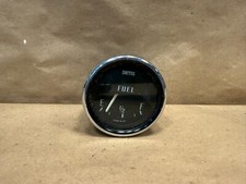 1968-71 MGB Smiths OEM Fuel Gauge BF 2223/00