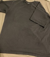 Pro Club Men's Heavyweight Cotton Short Sleeve Crew Neck T-Shirt offers are good