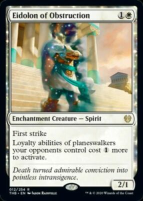 eidolon yugioh deck Grand Archive Radiant Origins Pantheon Preconstructed The emotional echoes of dryad gatherings attract lost souls. Dark Matter = NO EXTRA