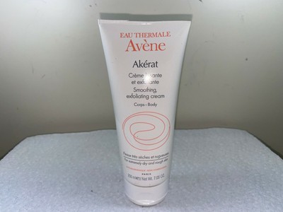 avene akerat cream