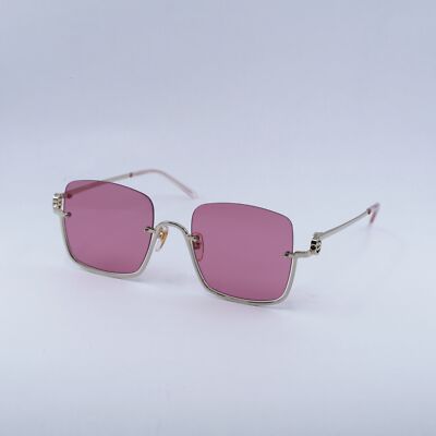 s-l400.jpg display picture 2