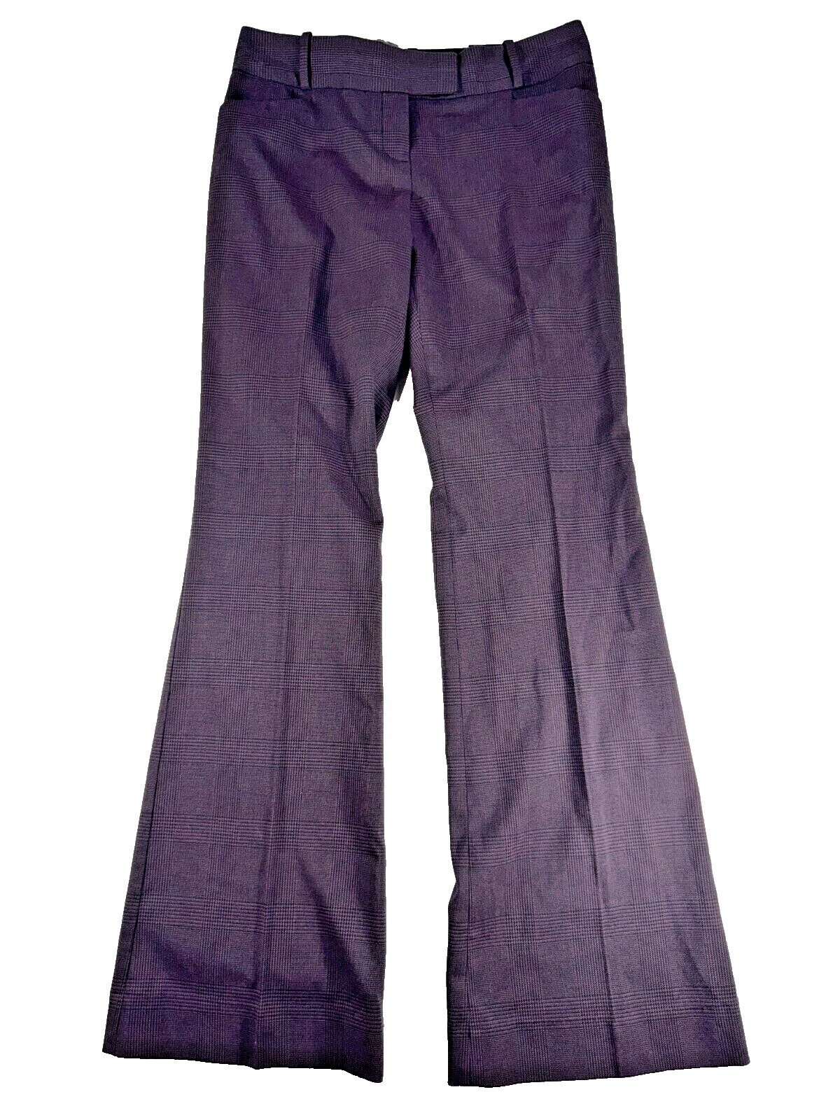 The Limited Mujer Viscosa Ropa para De mujer