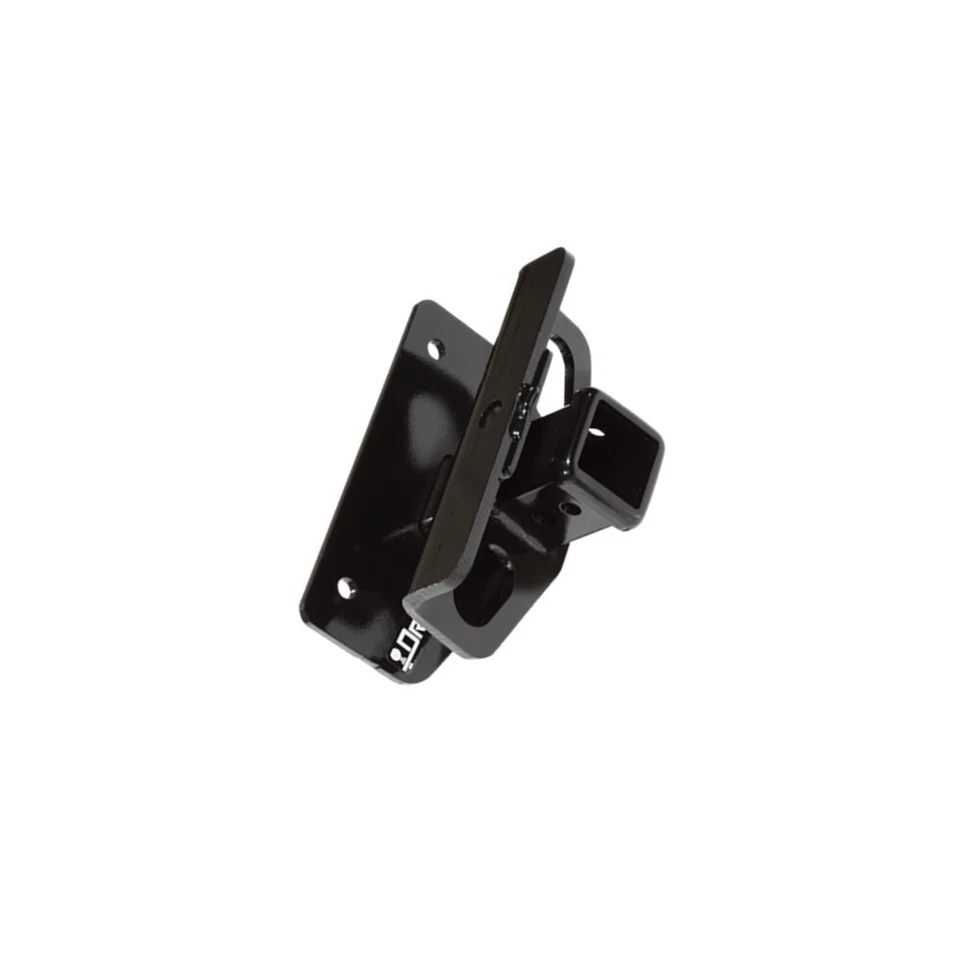 Enganche de remolque Draw-Tite 75662 clase 3, 2" rec para Dodge&Ram serie Ram 3-22 Foto 3 de 4