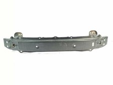 Baguette de porte Toyota URBAN CRUISER