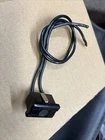 TECHNICS SL-1100 SL-110 SL-1100A  Strobe Plug
