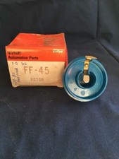 NOS Rotor 78-80 Ford Fiesta