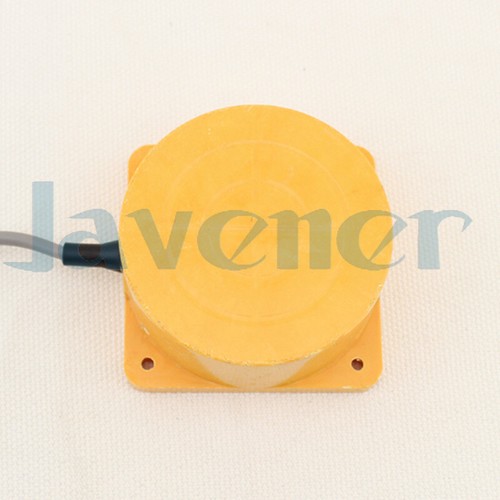 Output NPN/PNP NO/NC DC6-36V 40mm Remote Proximity Sensor Switch TCO-3040 - Picture 7 of 10