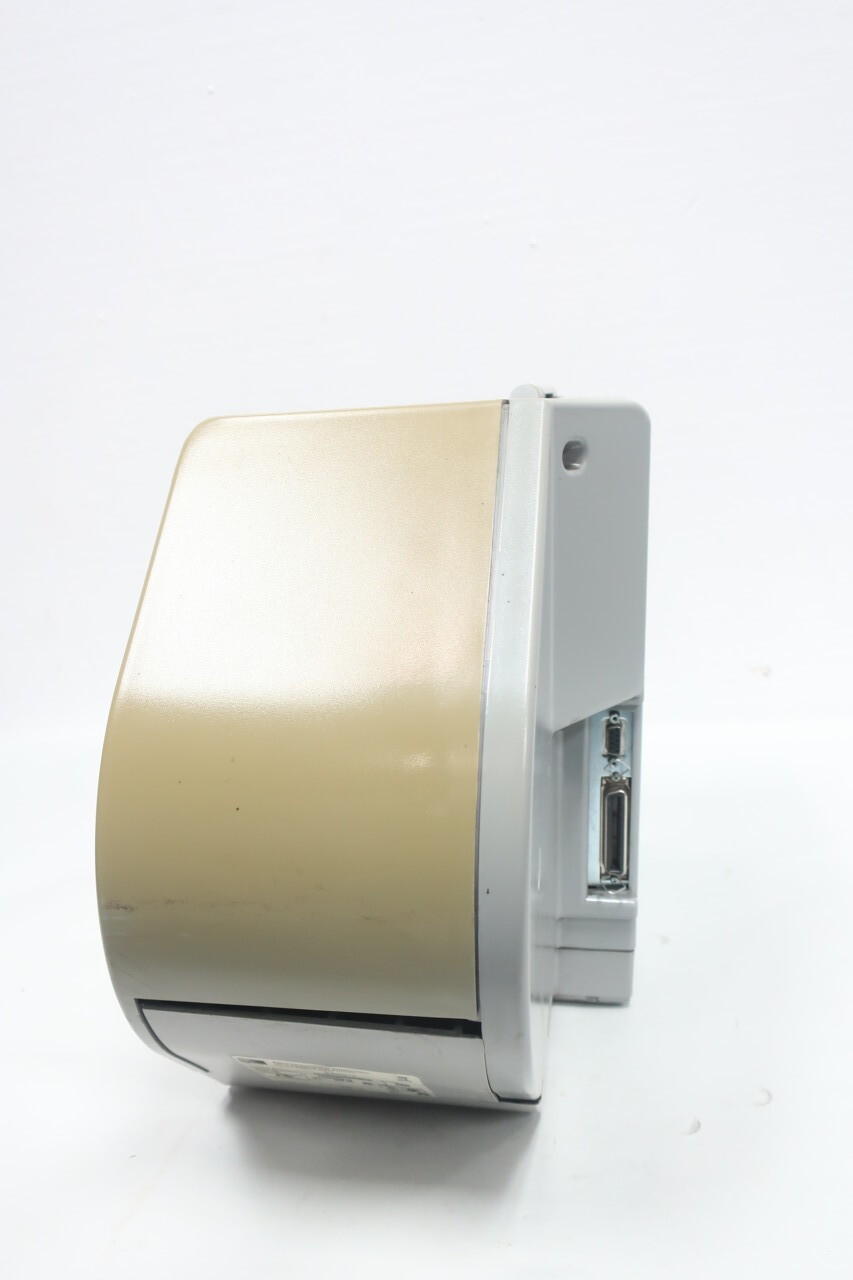 Picture 4 of 8
