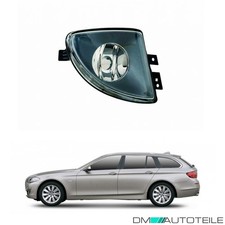Nebelscheinwerfer rechts H8 für BMW 5er (F10) Touring (F11)