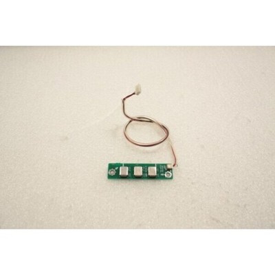 Eizo FlexScan L685 Platine PCB-CONTACT 05B20326D1