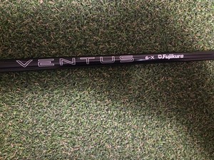 Ventus Black 6X Velocore | eBay