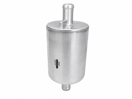 Filtres GPL PER Landi Renzo phase gaz E liquide TYPE LSE98 LI10 67R010056 EURO 5/6 - Photo 7/7