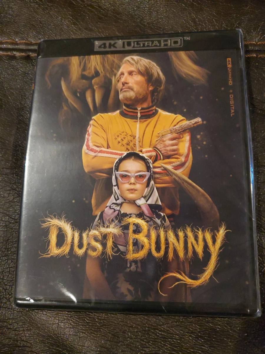 Mads Mikkelsen DVDs & Blu-ray Discs for sale | eBay