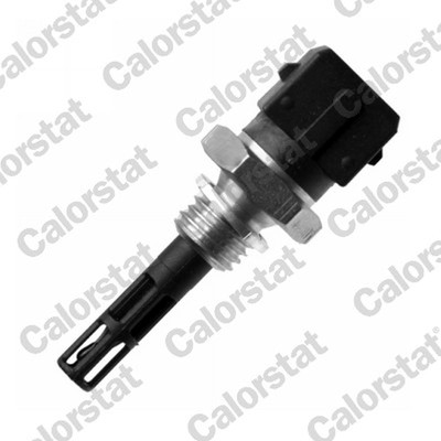 Sensor, Ansauglufttemperatur Calorstat By Vernet für BMW 3 E36  325 tds