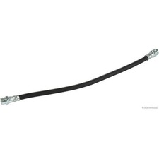 Jakoparts Bremsschlauch hinten rechts für Hyundai H-1